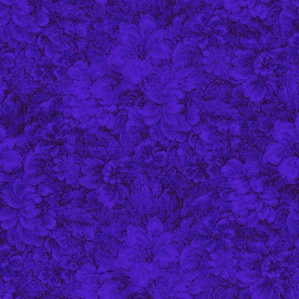 Patchworkstoff Rest 50cm  Jinny Beyer Palette 137