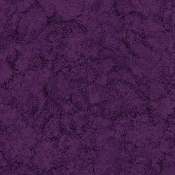 Jinny Beyer Palette 138 Violet