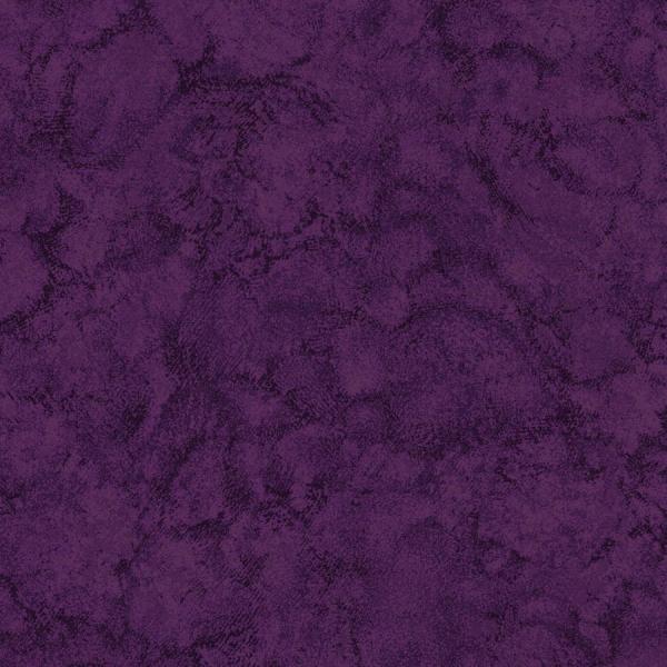 Patchworkstoff Rest 60cm Jinny Beyer Palette 138