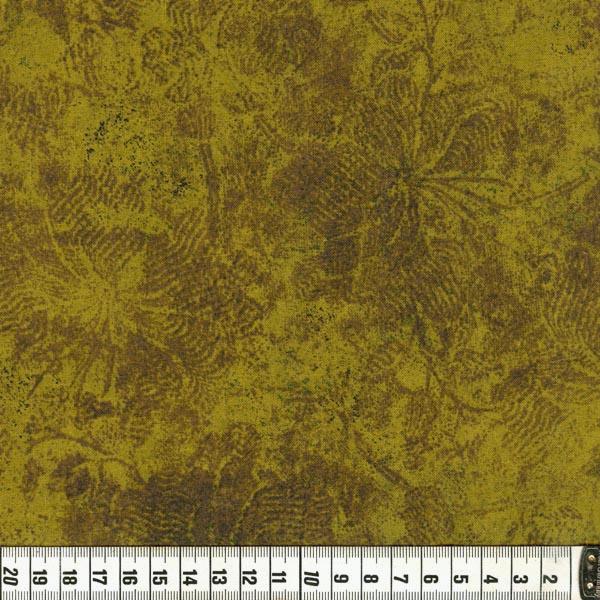 Patchworkstoff Rest 60cm Jinny Beyer Palette 15