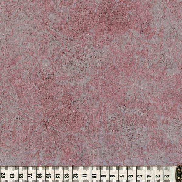 Patchworkstoff Rest 35cm Jinny Beyer Palette 41