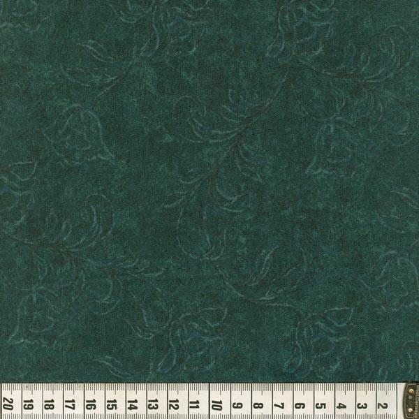 Patchworkstoff Rest 45cm Jinny Beyer Palette 68