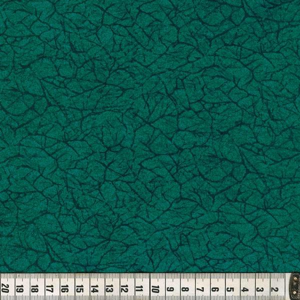 Patchworkstoff Rest 45cm Jinny Beyer Palette 84