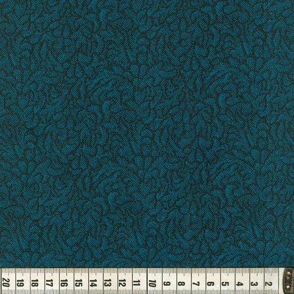 Patchworkstoff Rest 25cm  Jinny Beyer Palette 86