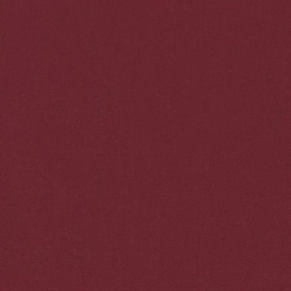 Patchworkstoff Rest 25cmKona Cotton Crimson