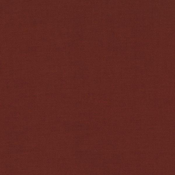 Patchworkstoff Rest 30cm Kona Cotton Cinnamon