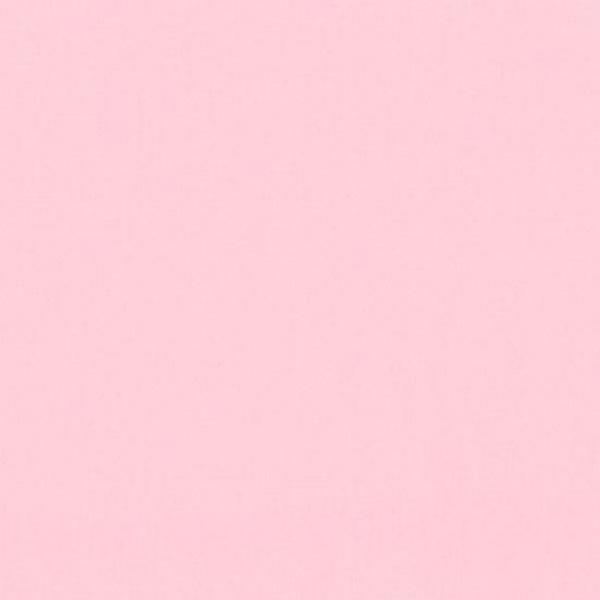 Patchworkstoff Kona Cotton Solids Pink 1291
