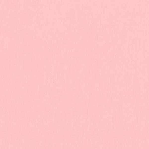 Patchworkstoff Kona Cotton Solids Bellini 1144