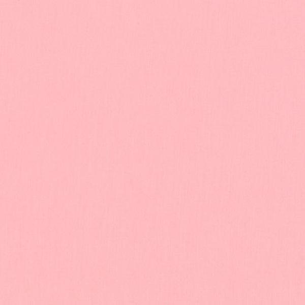 Patchworkstoff Kona Cotton Solids Dusty Peach 1465