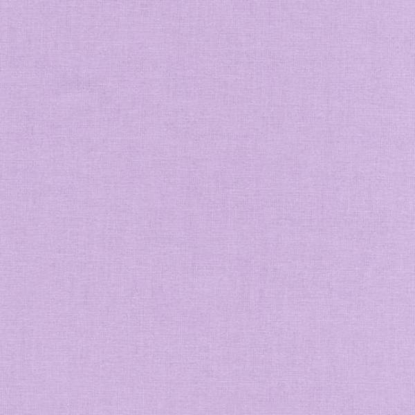 Patchworkstoff Kona Cotton Solids Orchid 1266