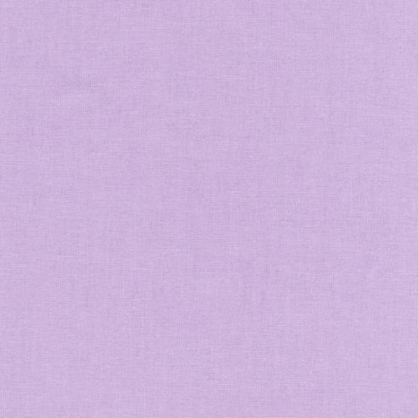 Patchworkstoff Kona Cotton Solids Orchid 1266