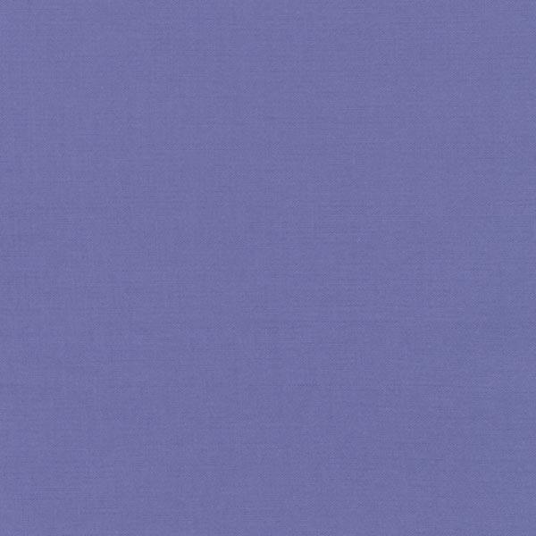 Patchworkstoff Kona Cotton Solids Amethyst 1003