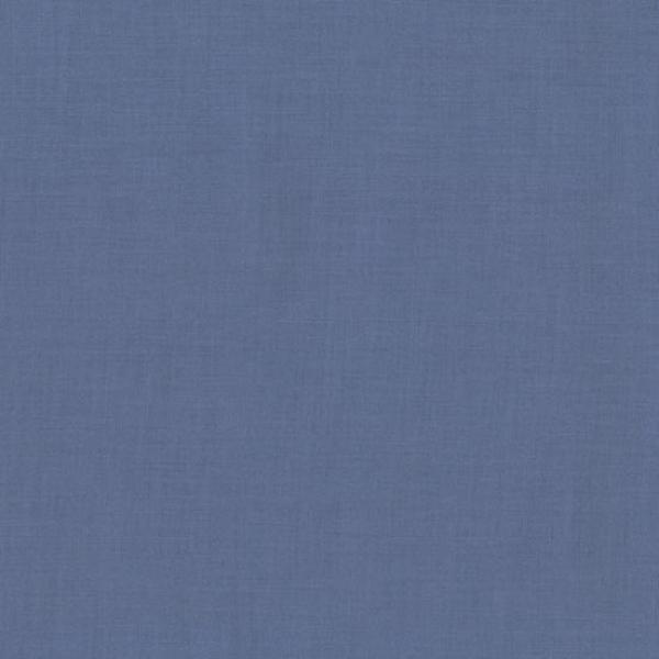 Patchworkstoff Kona Cotton Solids Slate 1336
