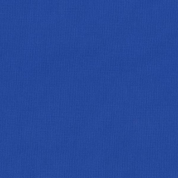 Patchworkstoff Rest 50cm Kona Cotton Blueprint