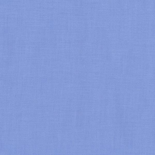 Patchworkstoff Rest 25cm Kona Cotton Grapemist