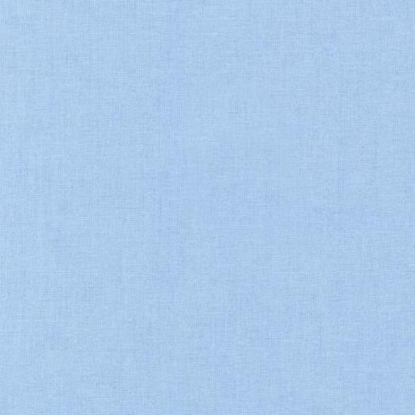 Patchworkstoff Kona Cotton Solids Blueberry 0277