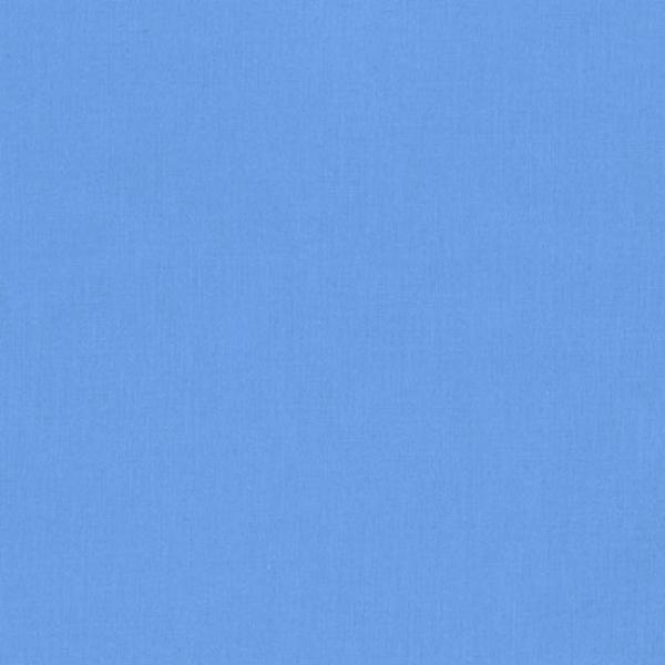 Patchworkstoff Kona Cotton Solids Evening 0195