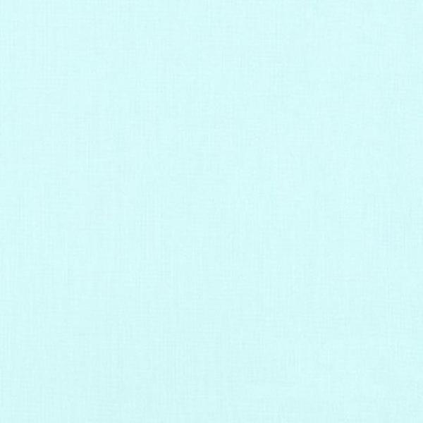 Patchworkstoff Kona Cotton Solids Sea Glass 0846