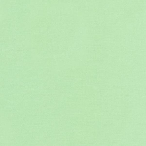 Patchworkstoff Kona Cotton Solids Mint 1234