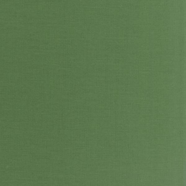 Patchworkstoff Rest 35cm Kona Cotton Laurel