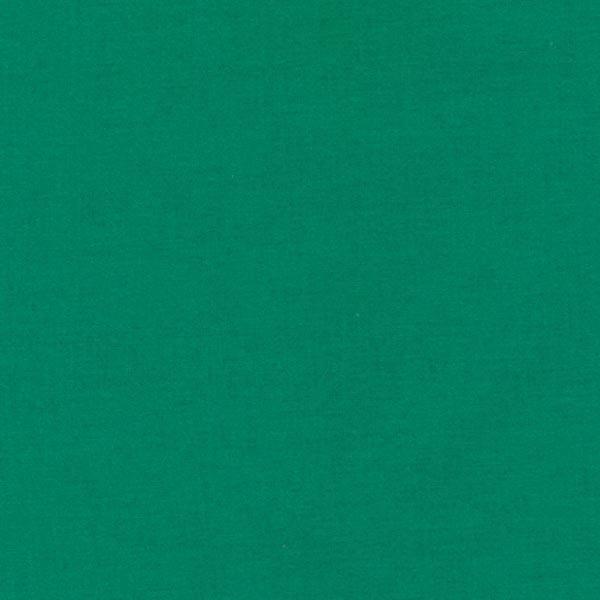 Patchworkstoff Kona Cotton Solids Holly 1161