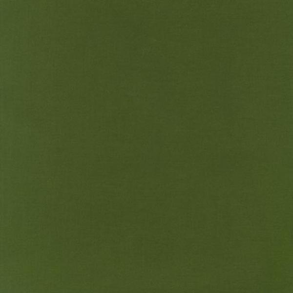 Patchworkstoff Kona Cotton Solids Avocado 1451