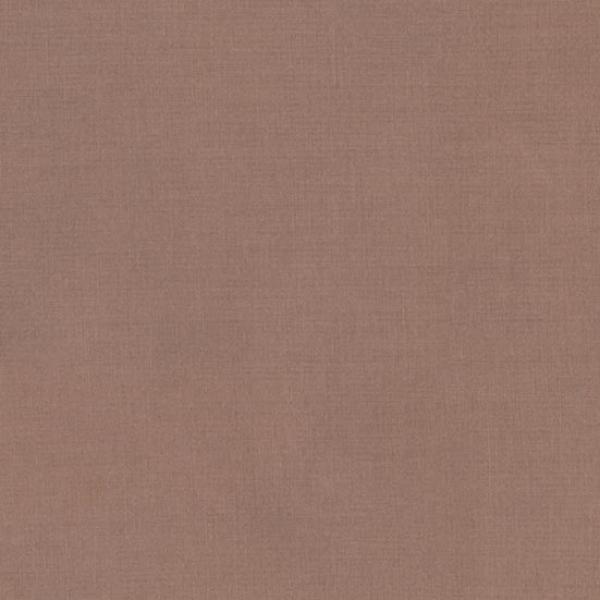 Patchworkstoff Rest 45cm Kona Cotton Taupe