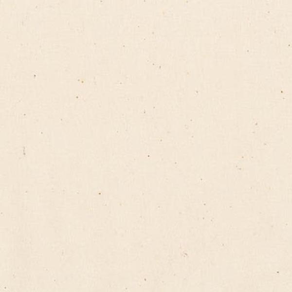 Patchworkstoff Kona Cotton Solids Natural 1242 60-INCH BREITE