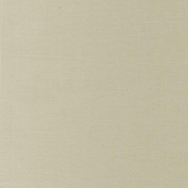 Patchworkstoff Rest 45cm Kona Cotton Parchment