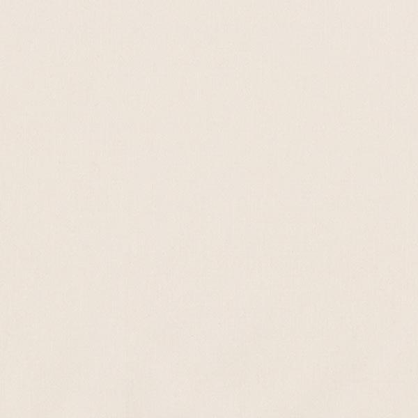 Patchworkstoff Rest 25cm Kona Cotton Oyster