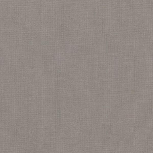 Patchworkstoff Kona Cotton Solids Zinc 0859