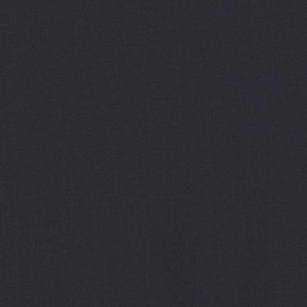 Patchworkstoff Rest 30cm Kona Cotton Charcoal