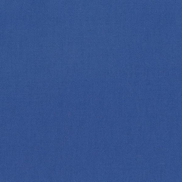 Patchworkstoff Kona Cotton Solids Regatta 0346