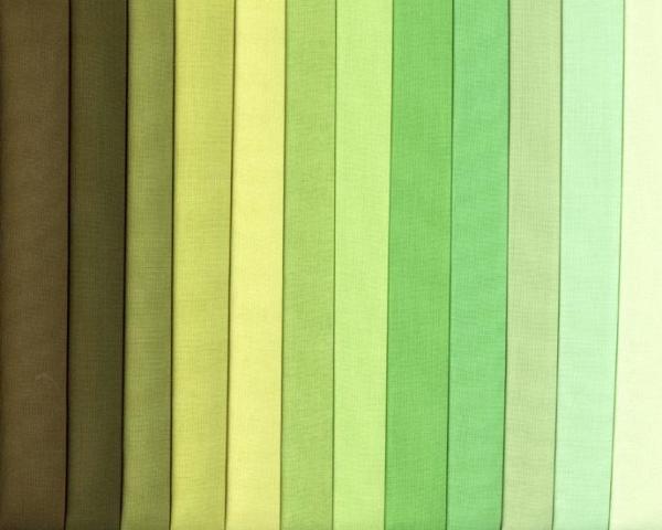 Kona Cotton Pleasant Pastures Palette Fat Quarter Bundle