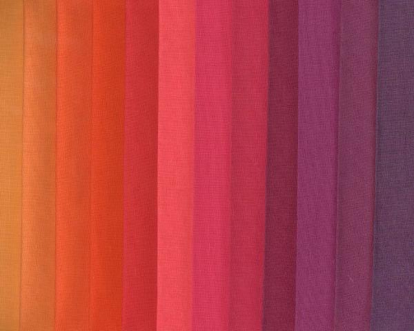 Kona Cotton Birds of Paradise Palette Fat Quarter Bundle