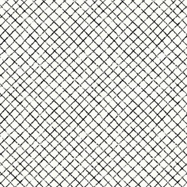 Patchworkstoff Rest 30cm Orianna 05