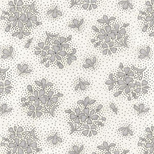 Patchworkstoff Rest 35cm Orianna 11