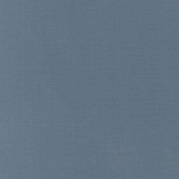 Patchworkstoff Rest 30cm Kona Cotton Graphite