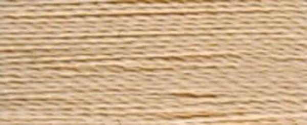 Robison Anton Stickgarn Taupe 2298