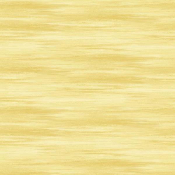 Patchworkstoff Rest 55cm Barnacle Bay 15