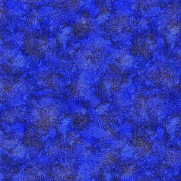 Patchworkstoff Shimmer 15 Royal