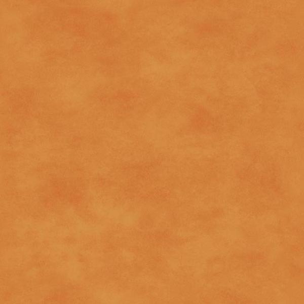 Patchworkstoff Shadow Play O9 Sweet Apricot