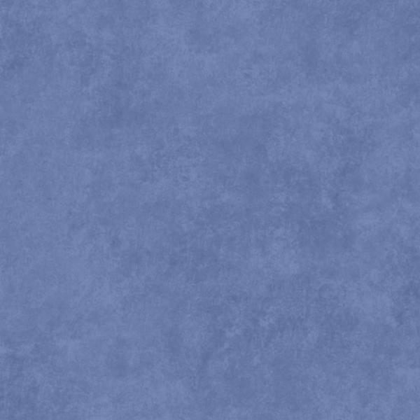 Patchworkstoff Shadow Play NB Steel Blue