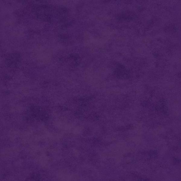 Patchworkstoff Shadow Play V52 Dark Lilac