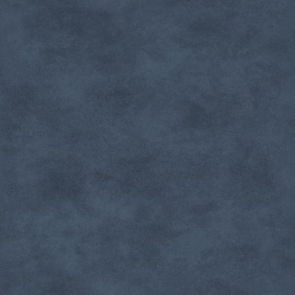 Patchworkstoff Shadow Play N19 Navy
