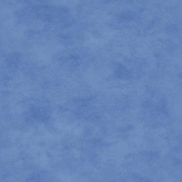 Patchworkstoff Shadow Play B90 Soft Blue