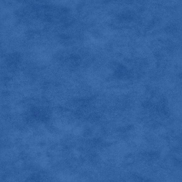Patchworkstoff Rest 35cm Shadow Play Victoria Blue