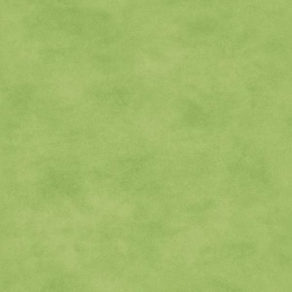 Patchworkstoff Shadow Play GG3 Grass Green