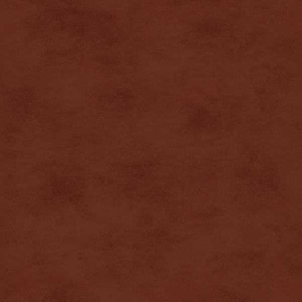 Patchworkstoff Rest 55cm Shadow Play ARS