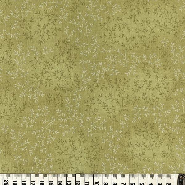 Patchworkstoff Rest 65cm Fleur 11